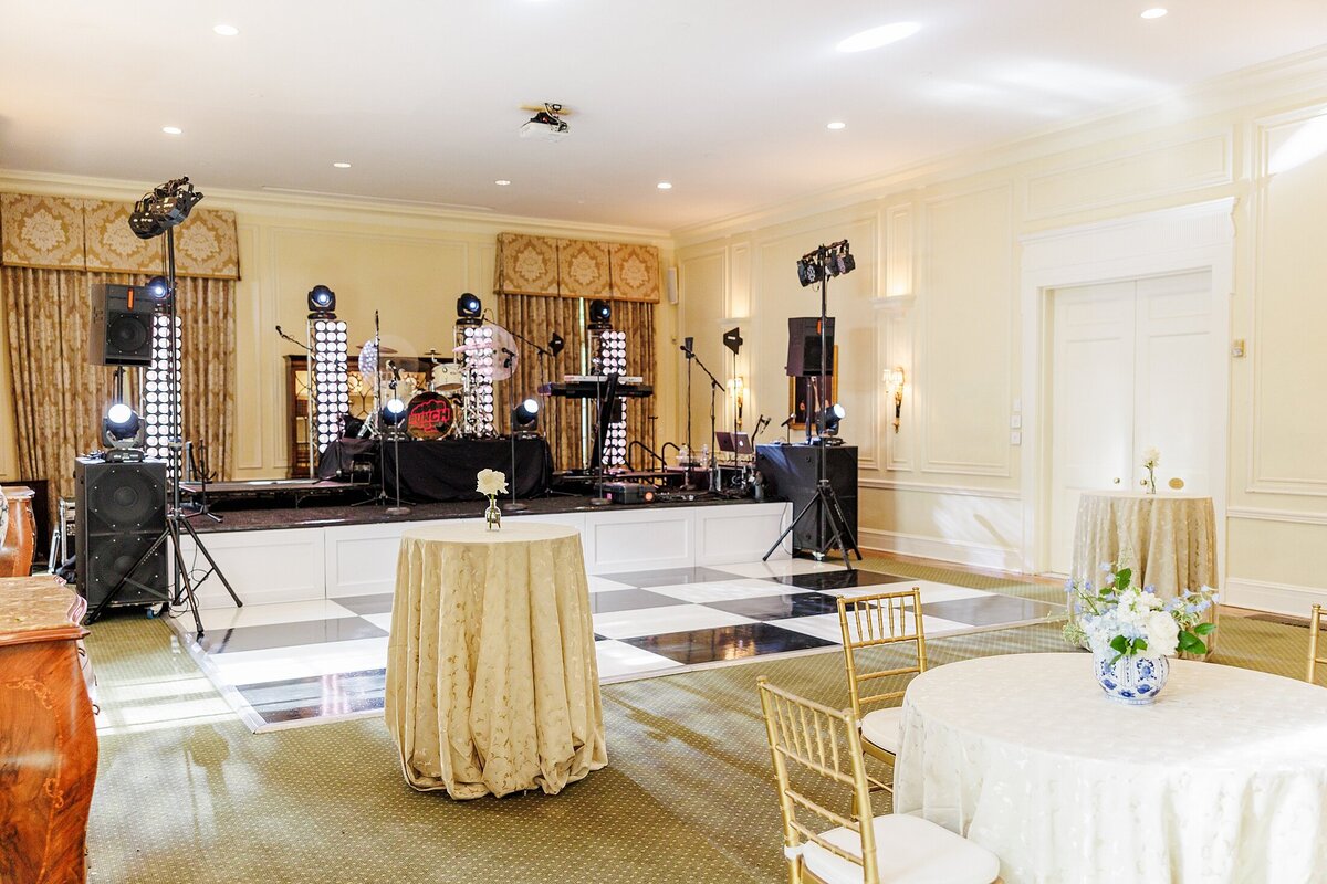 HimHerPhotoDukeMansion_3300
