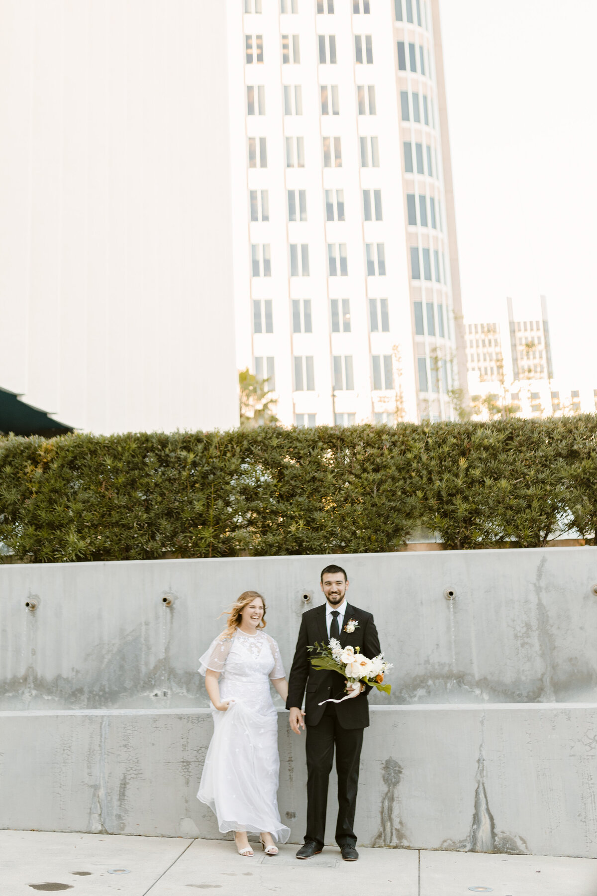 Orlando-wedding-photographer-aloft-light and airy1