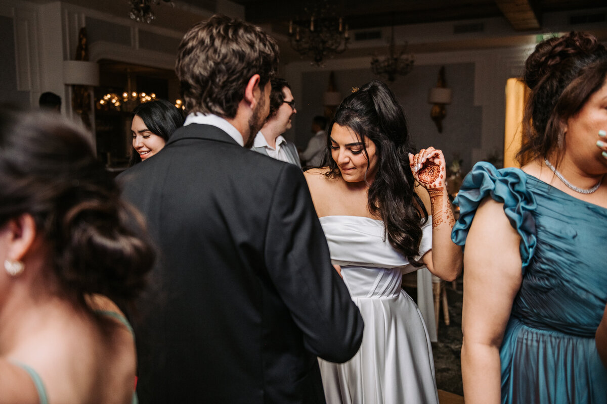 HanaAaronWedding-585
