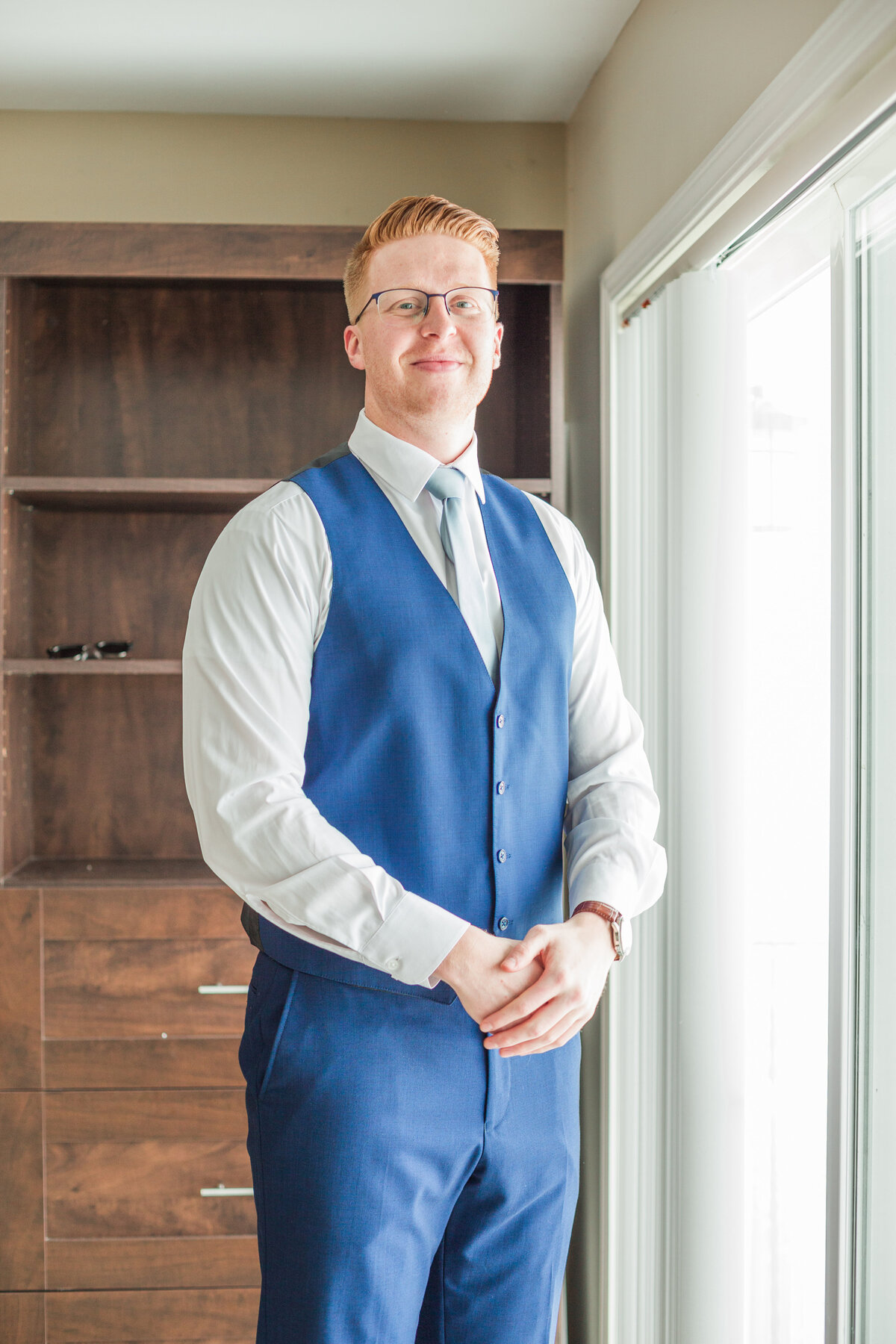 LillieMaePhoto-Lindsey&JoshWedding-GettingReady-8264