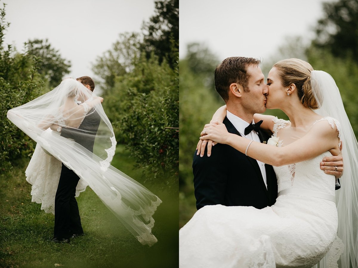 New-England-Wedding-Photographer