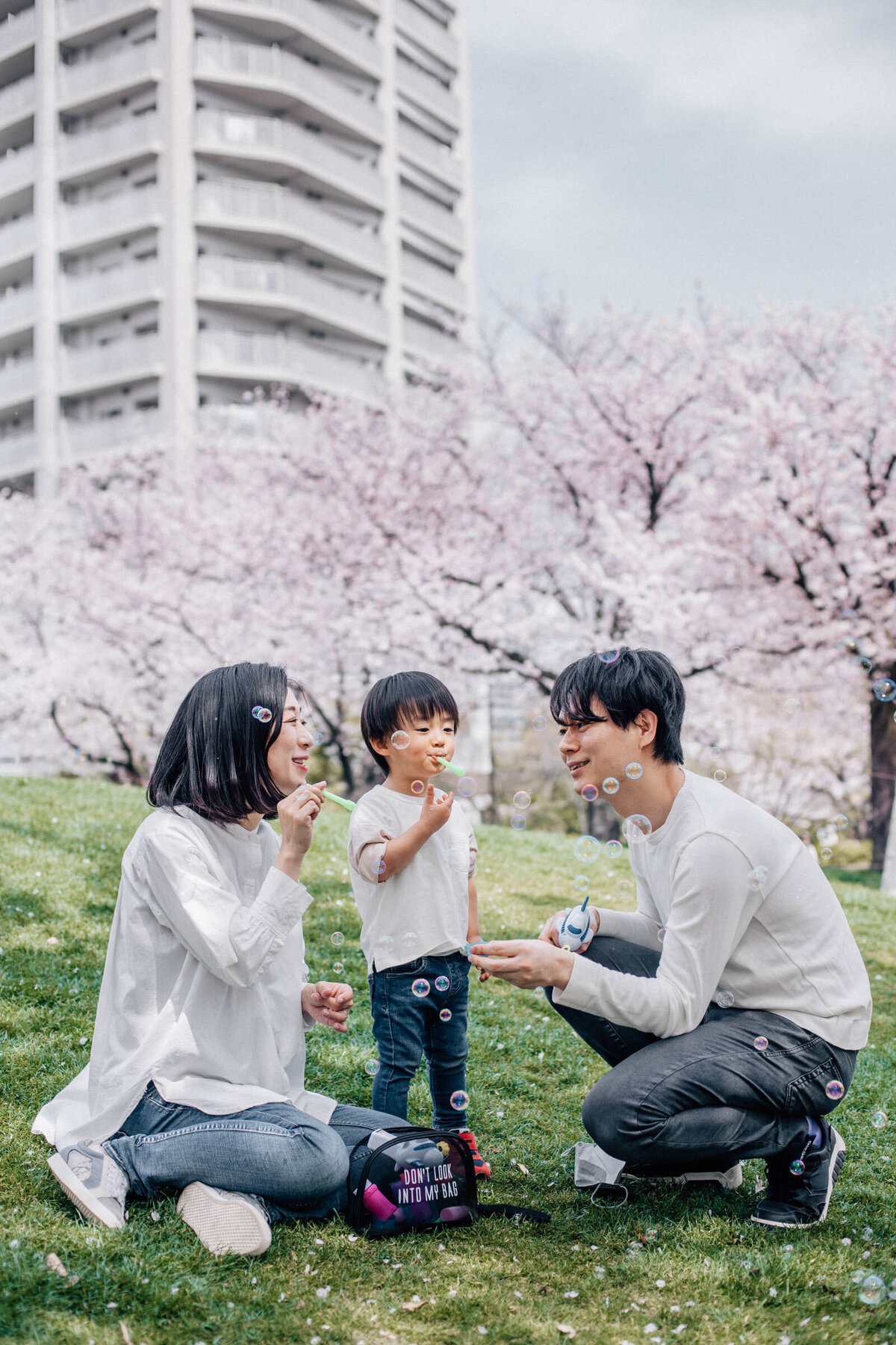 tokyo-family-photographer-3056