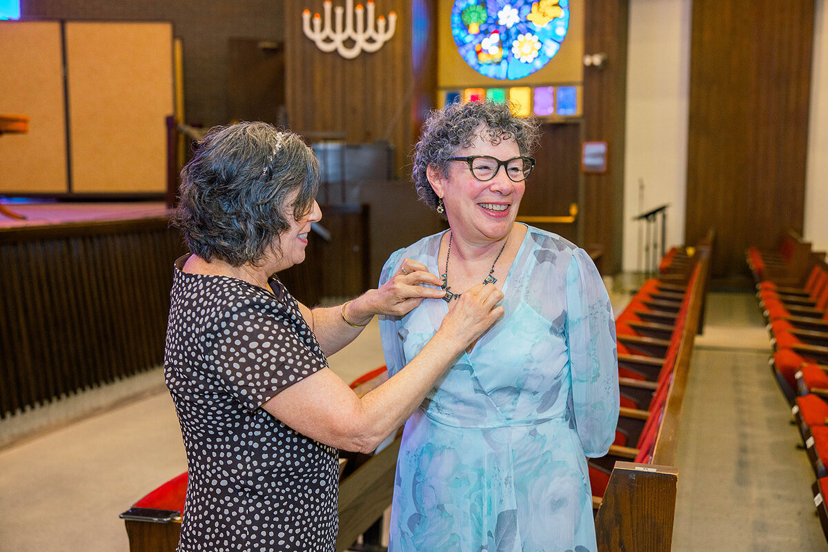 Eliana-Melmed-Photography-Chicago-LosAngeles-Jewish-WeddingPhotography-ElianaSklar-FamilyFormals-00066