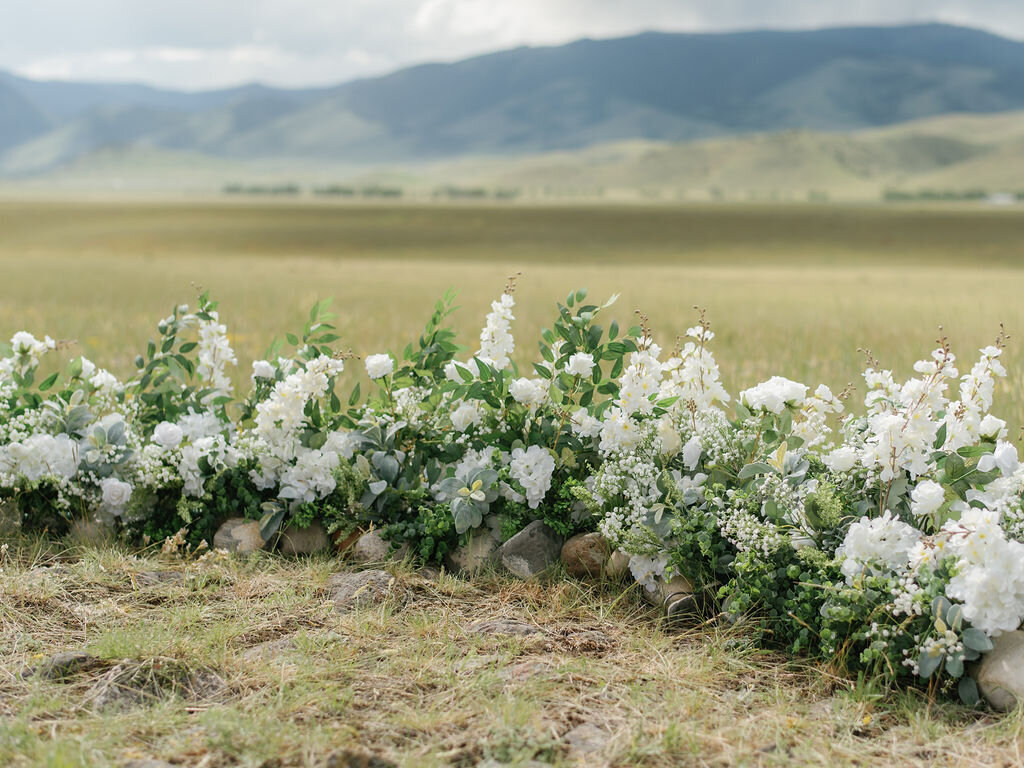 Caitlyn&Brad_TroyMeiklePhoto_08