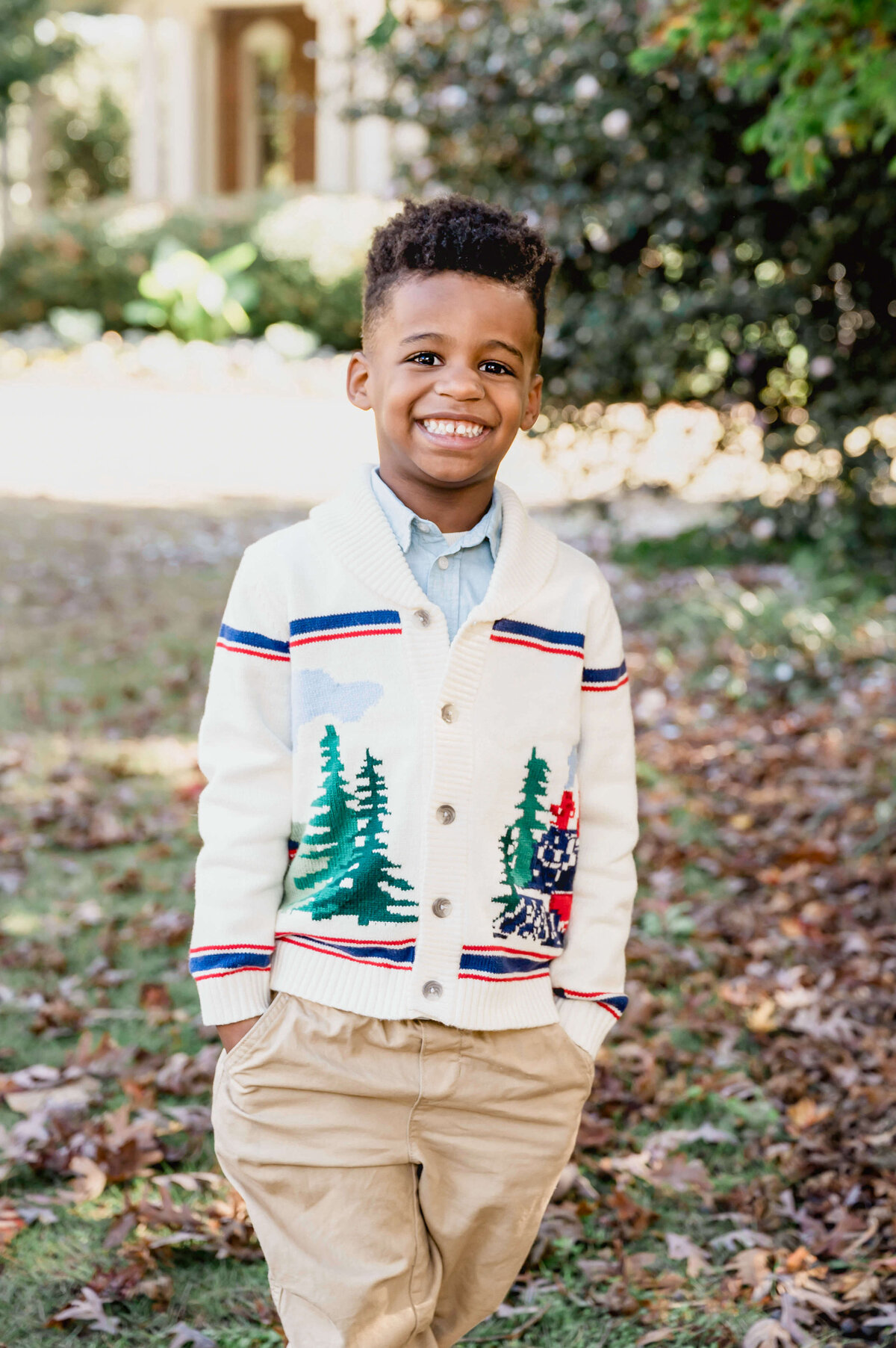 Mini-Sessions-Raleigh-NC-42