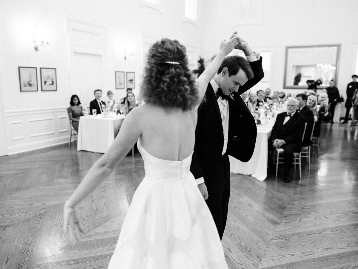 tampa-yacht-club-wedidng-tampa-wedding-photographer-jake-ford-photography-hannah-brians-wedding - 122