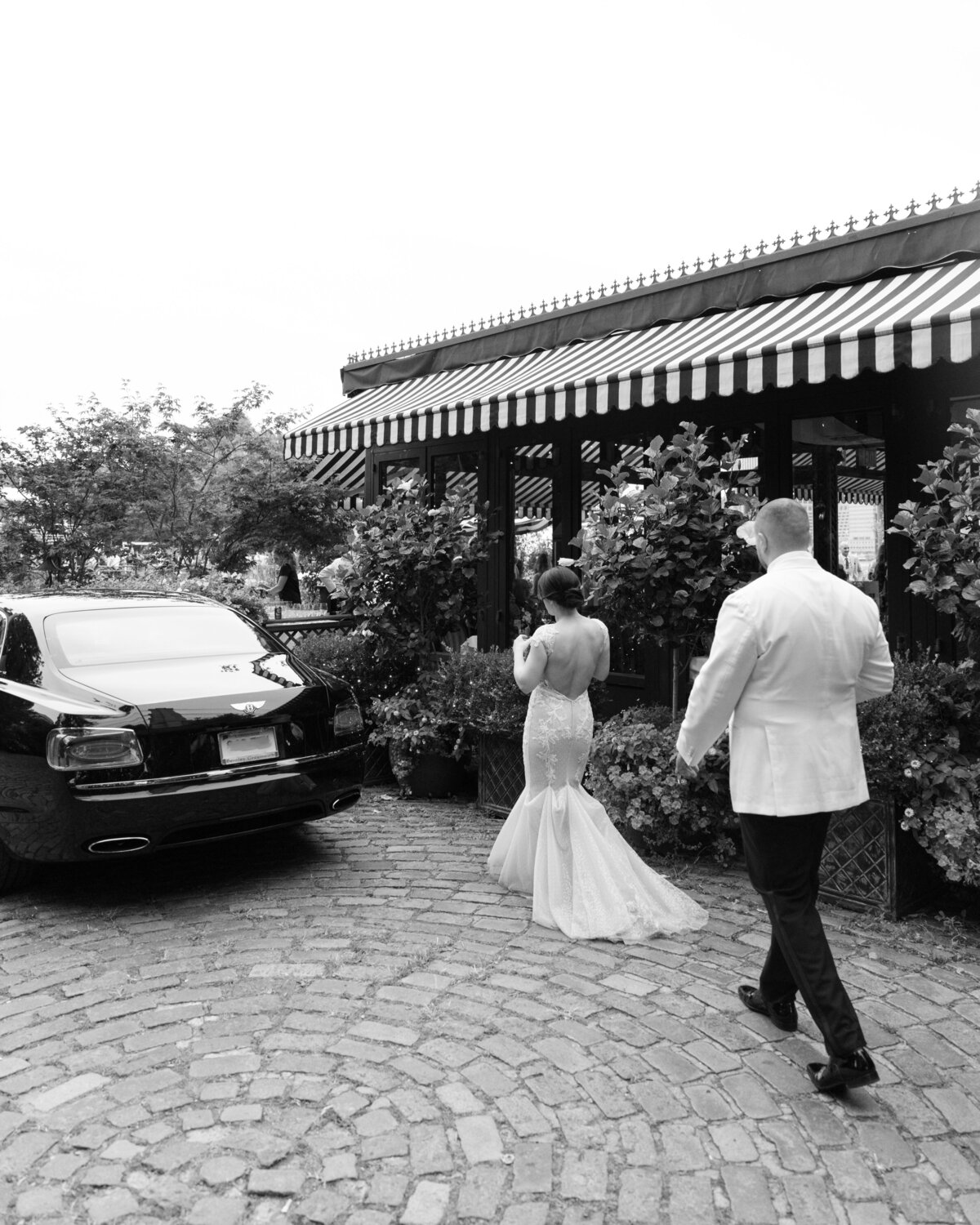 NYC_Wedding_Photographer-Leandra Creative Co. Photography-123