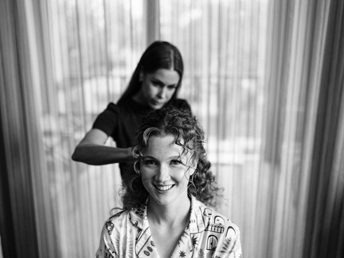 tampa-yacht-club-wedidng-tampa-wedding-photographer-jake-ford-photography-hannah-brians-wedding - 013