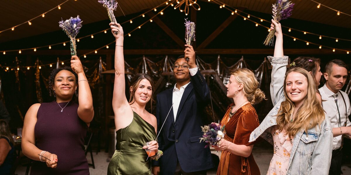 Kat kaplan wedding galleries (6)