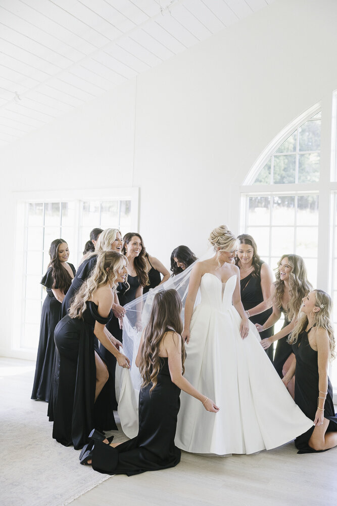 White Klump Photography St. Louis Wedding Photographer Digital and film photography, videography, and content creation Midwest Key West Destination family legacy36