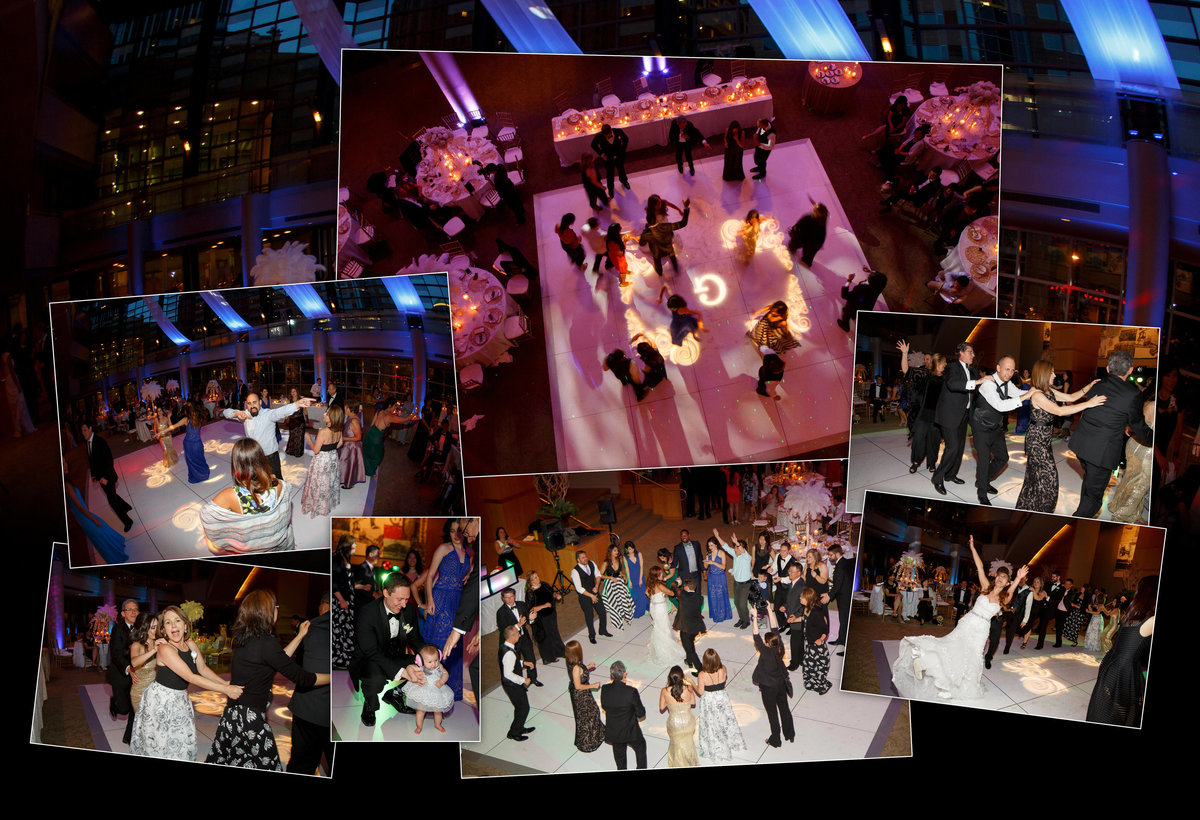 Seattle-Wedding-Azzura-Photography-38