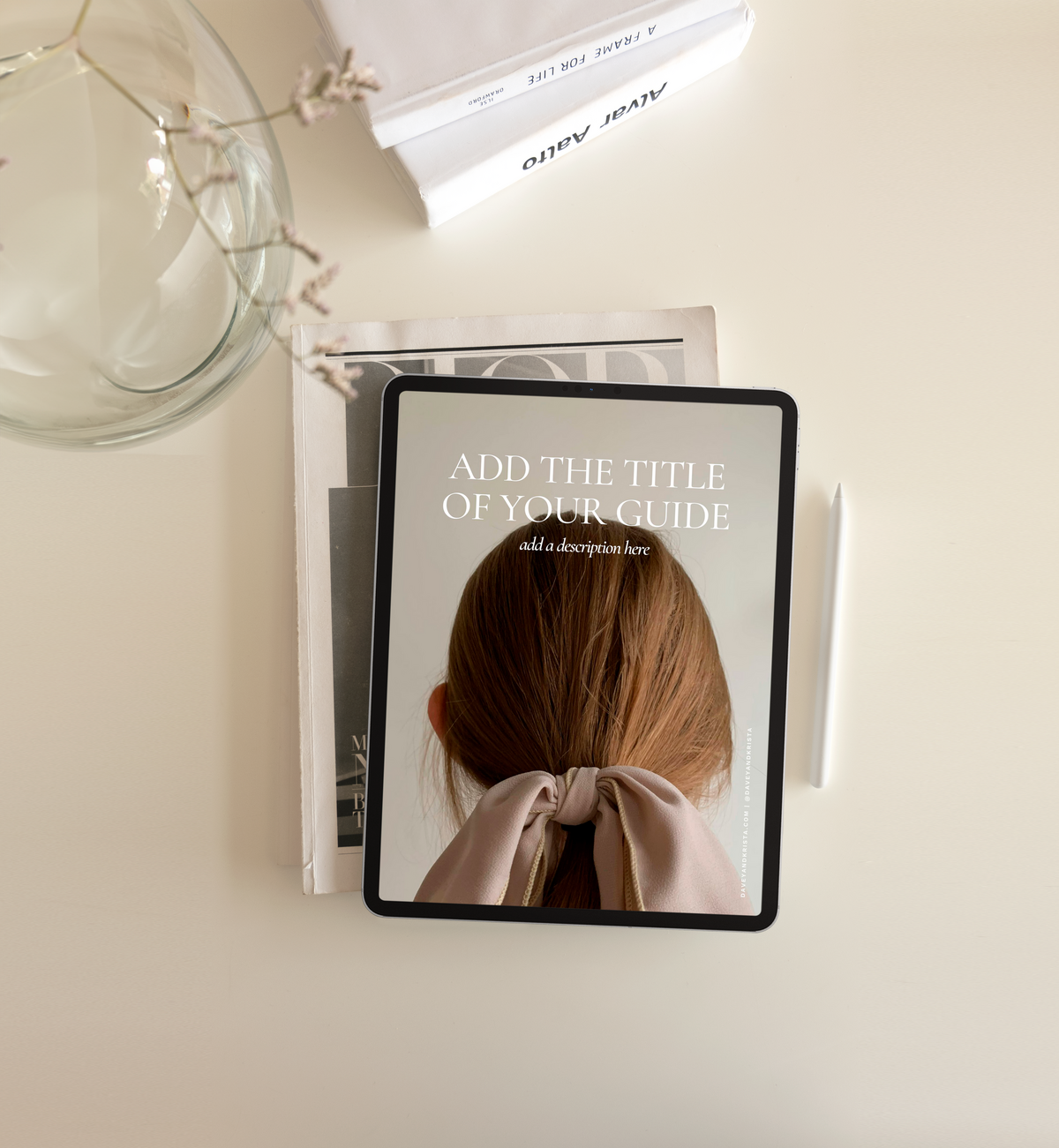 canva-lead-magnet-1