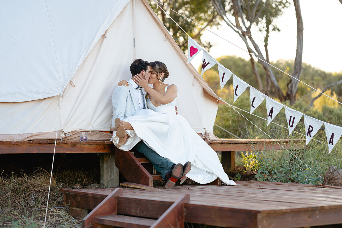 Camp_Sunnystones_Wedding_81