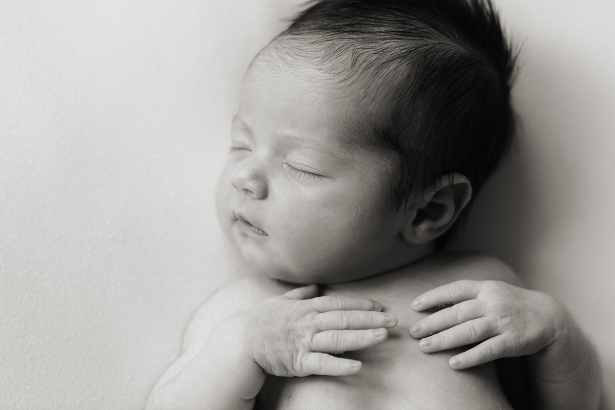 Rossi04-baby-photos-newborn-photographer-st-louis