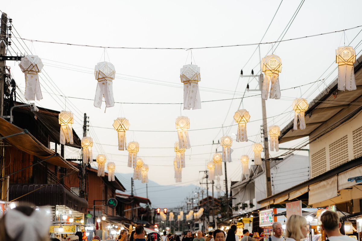 Lynzie and David - Evening-82