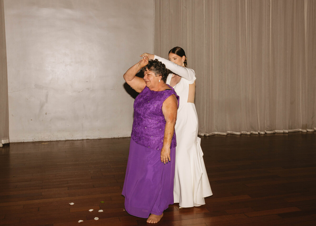3426bess_andrew_wedding