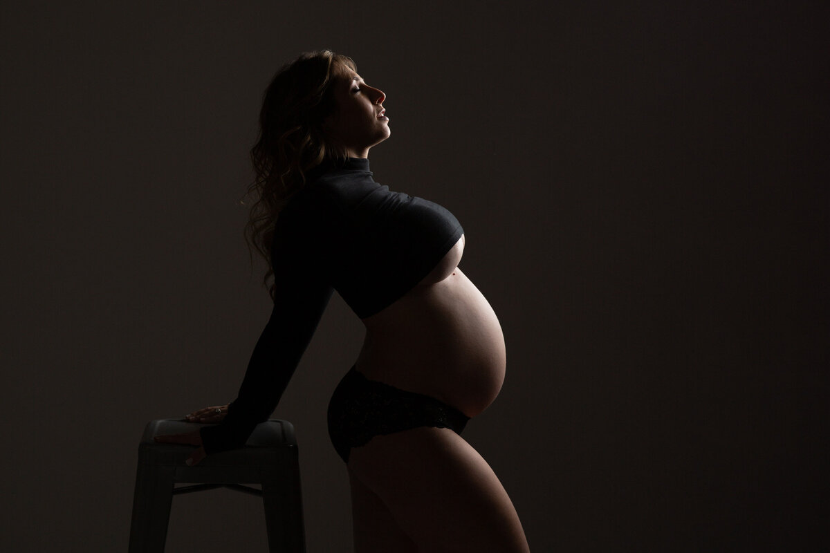 maternity-photography-miami-2B0A0508