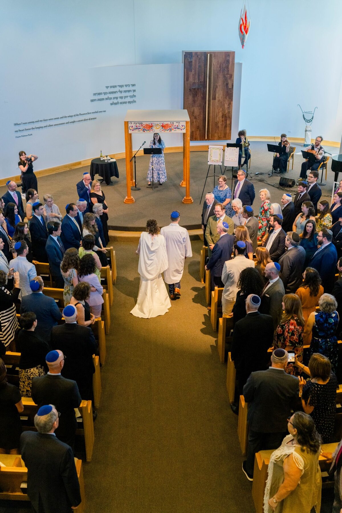Eliana-Melmed-Photography-Chicago-LosAngeles-Jewish-WeddingPhotography-ShulaNoah-Chuppah-00011