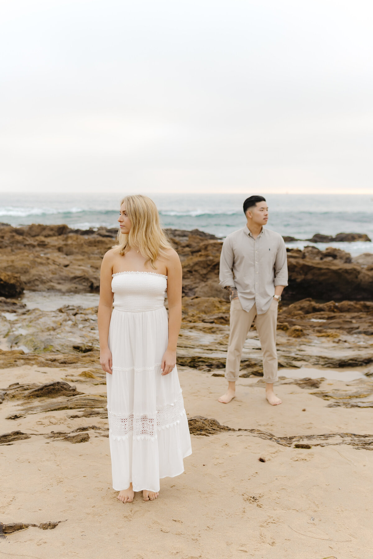 Laguna Beach Engagement Photos38