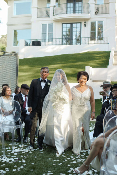 wedding-photographer-in-los-angeles (9)