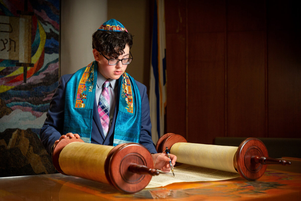 bar-mitzvah-beth-chaim-torah-reading-princeton