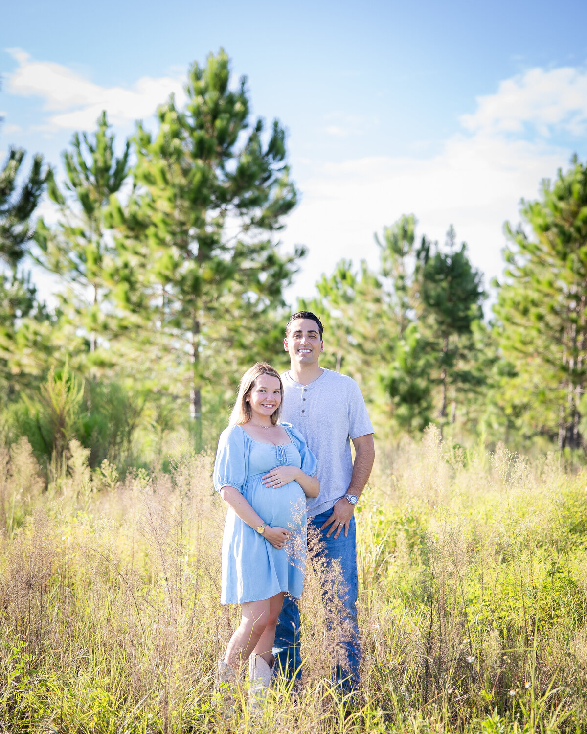 Orlando-Family-Photographer-Brooke24