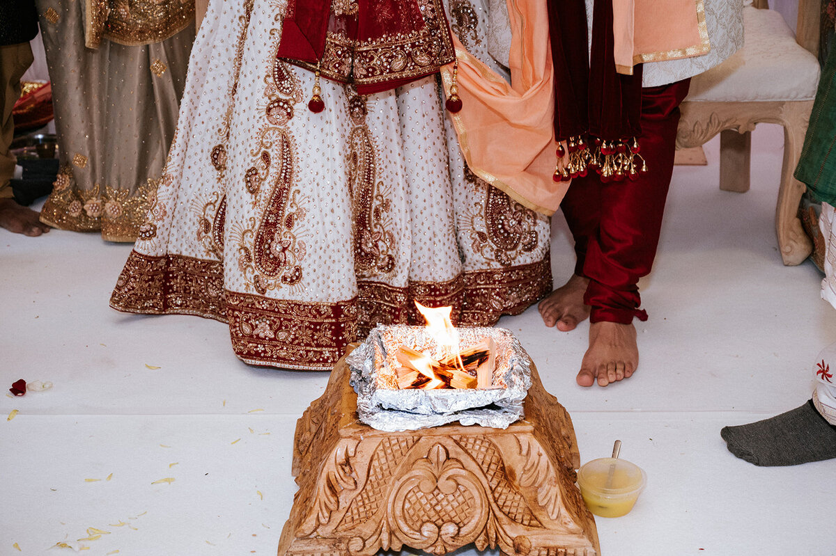 Indian Wedding Photographer (170)