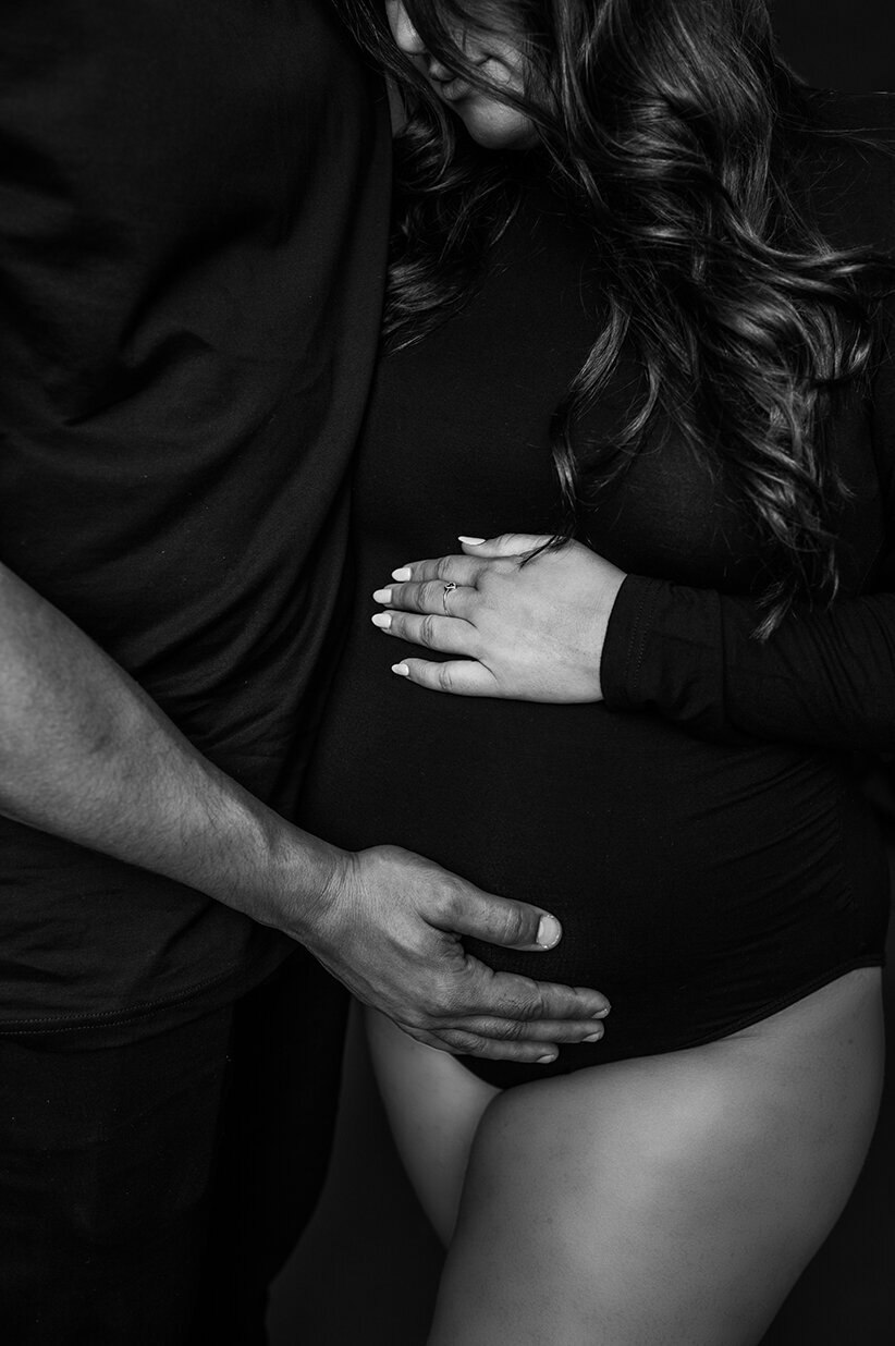 Houston-Maternity-Photographer-93
