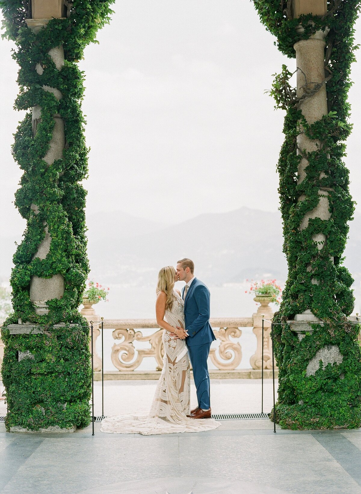 Lake-Como-Wedding-Photographer_Jessie-Barksdale-Photography_064