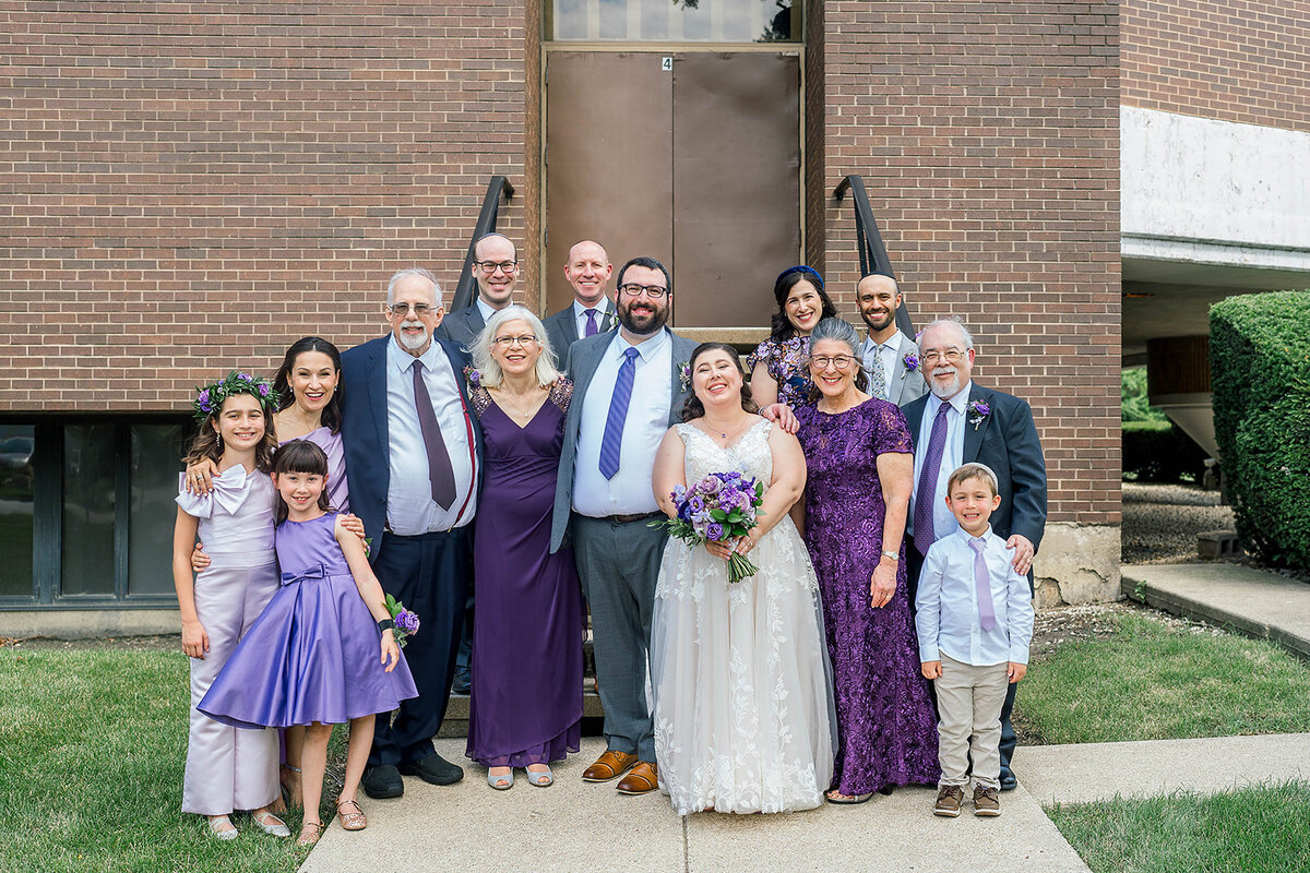 Eliana-Melmed-Photography-Chicago-LosAngeles-Jewish-WeddingPhotography-ElianaSklar-FamilyFormals-00054