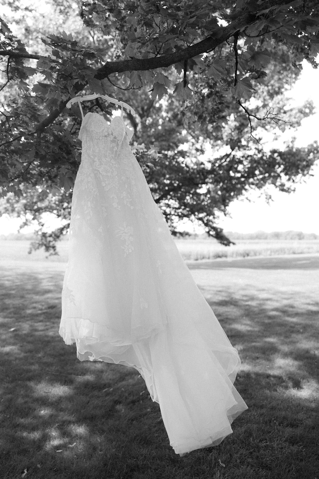 Brittney+Jamie-WeddingDay-36
