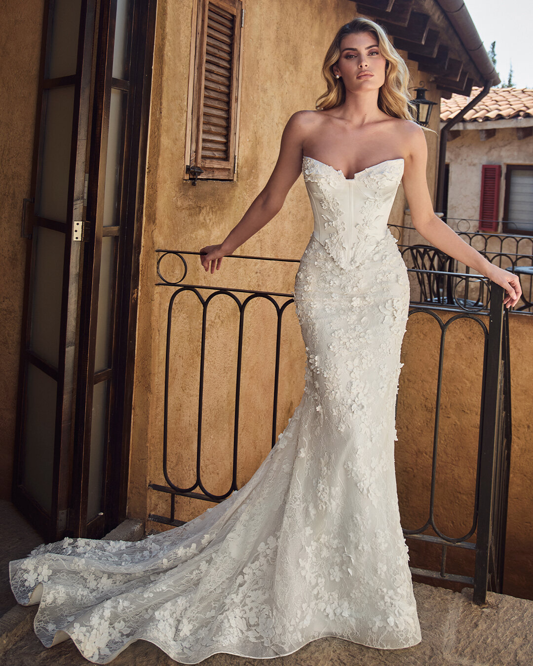 125251-Arietta-(4)