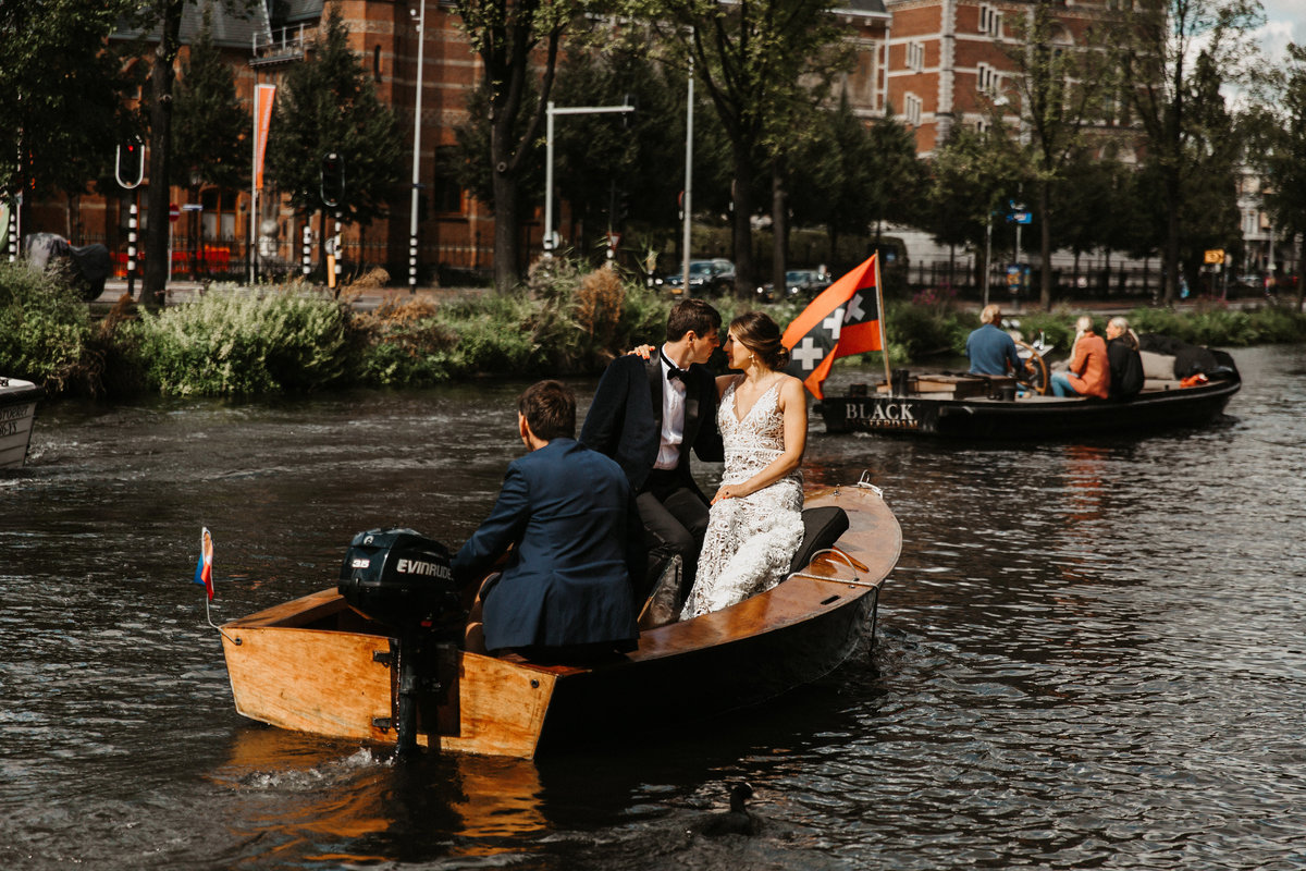 Amsterdam_wedding_thecollegehotel (214)