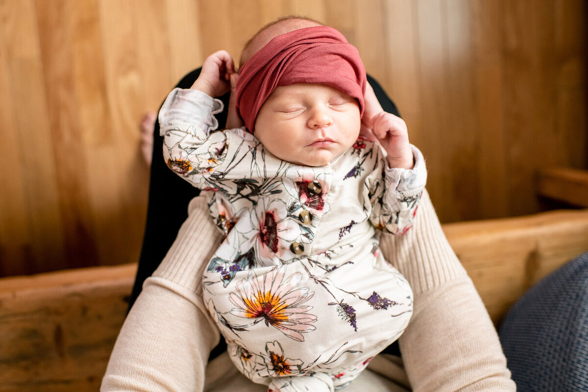 maine-maternity-newborn-photographer-25