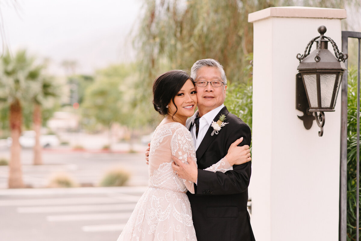 Palm Springs Wedding Photographer-332