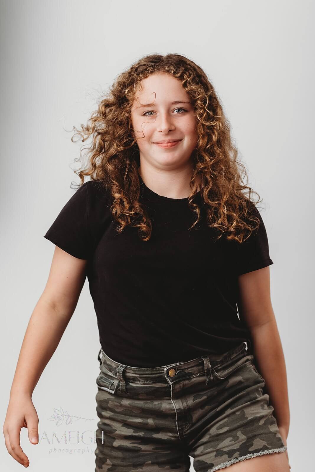 harrisonburg-school-photography-1053