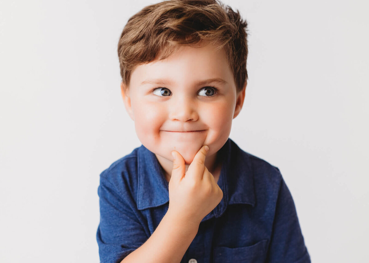 harrisonburg-school-photography-1169