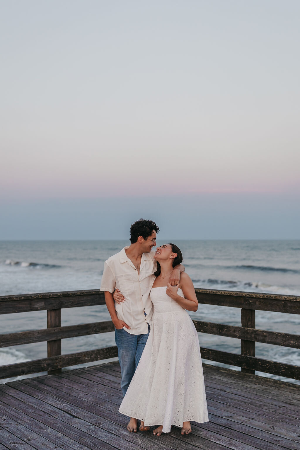sjb-sarah-jane-bradley-photos-east-coast-new-jersey-philly-photographer-editorial-wedding-photographer-photo-gallery-123