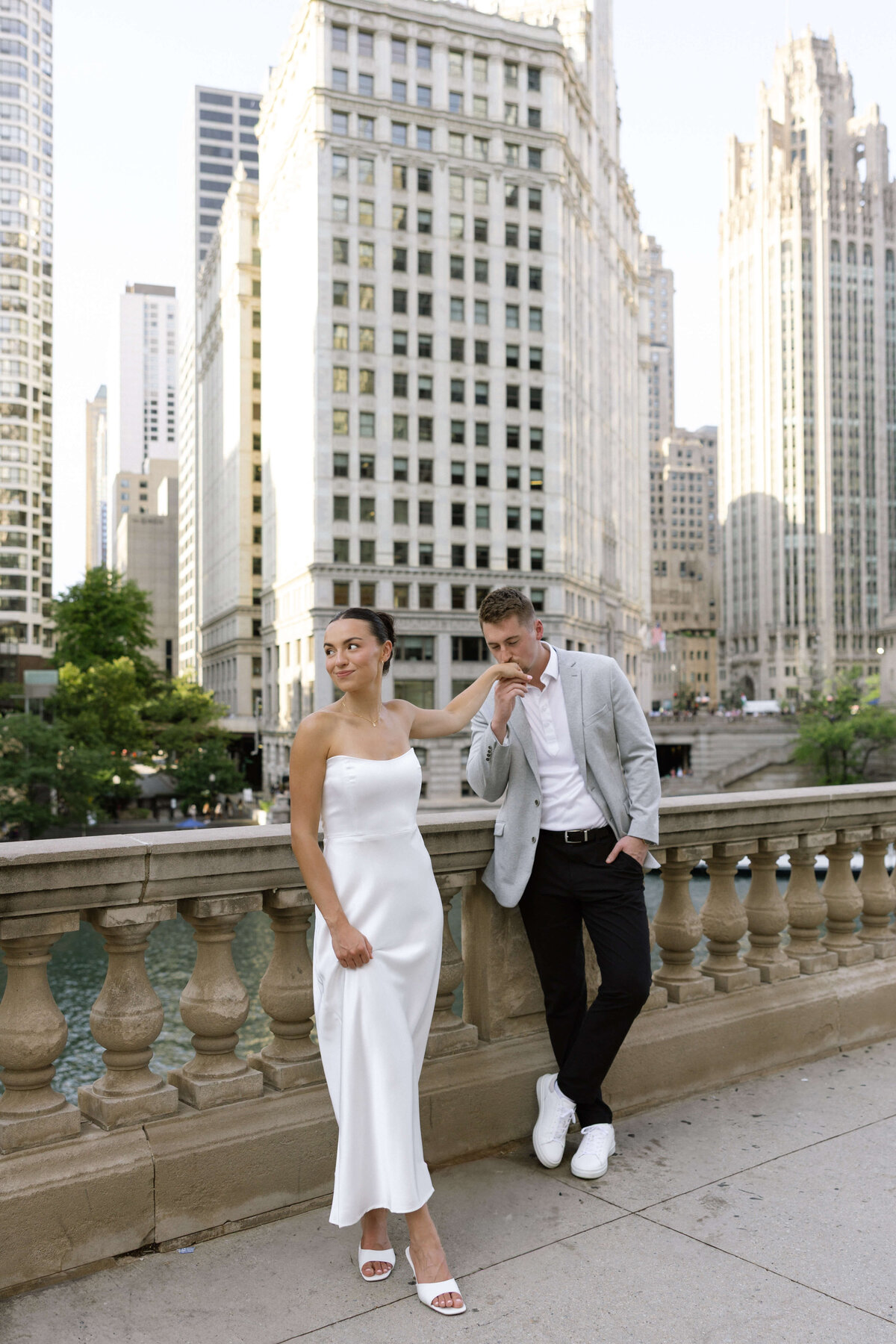Chloe & Kyle-143