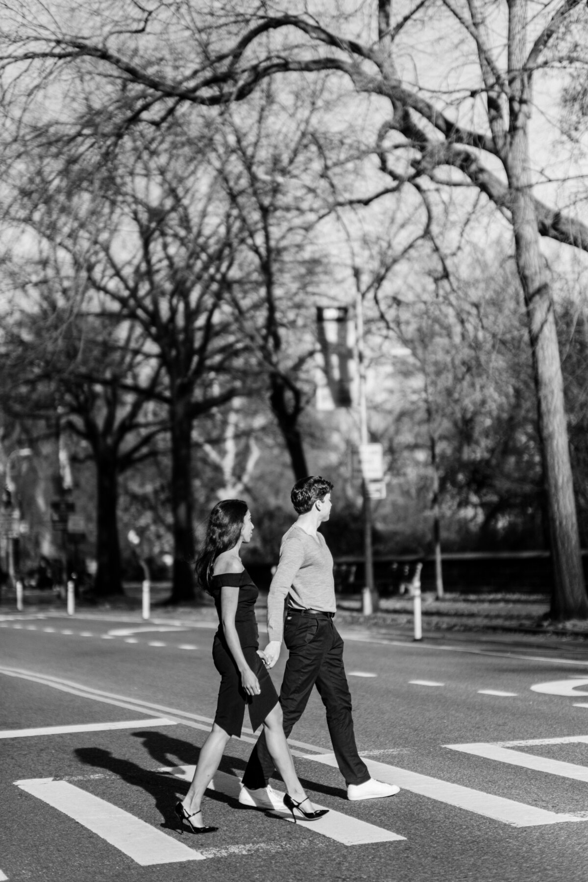 Central Park Engagement-35-MDSCF5712