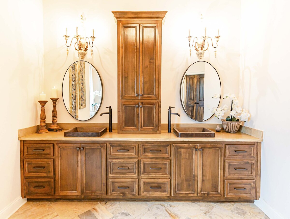 beautiful-wood-vanity-master-bathroom7