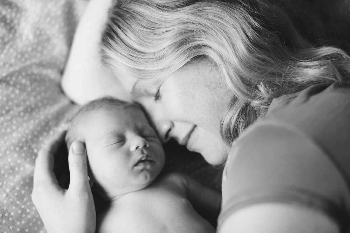 Baby and Family photographer Sevenoaks Susan Arnold Photography-8