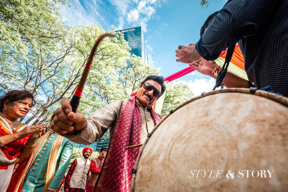 indian-wedding-photographer 074