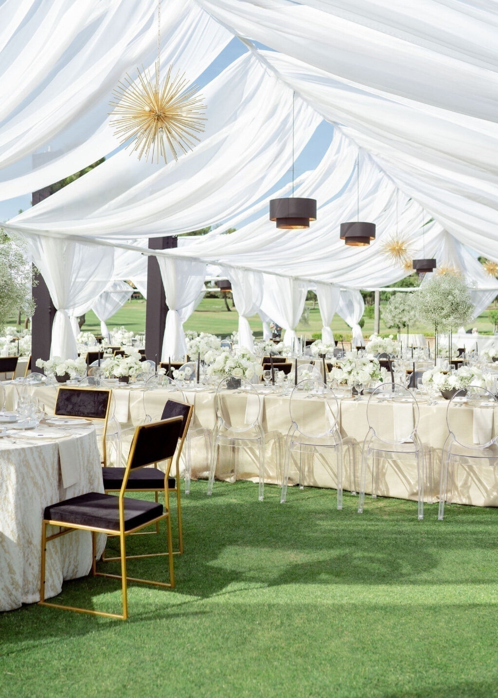 tented-luxury-wedding-detailed-touch-events21