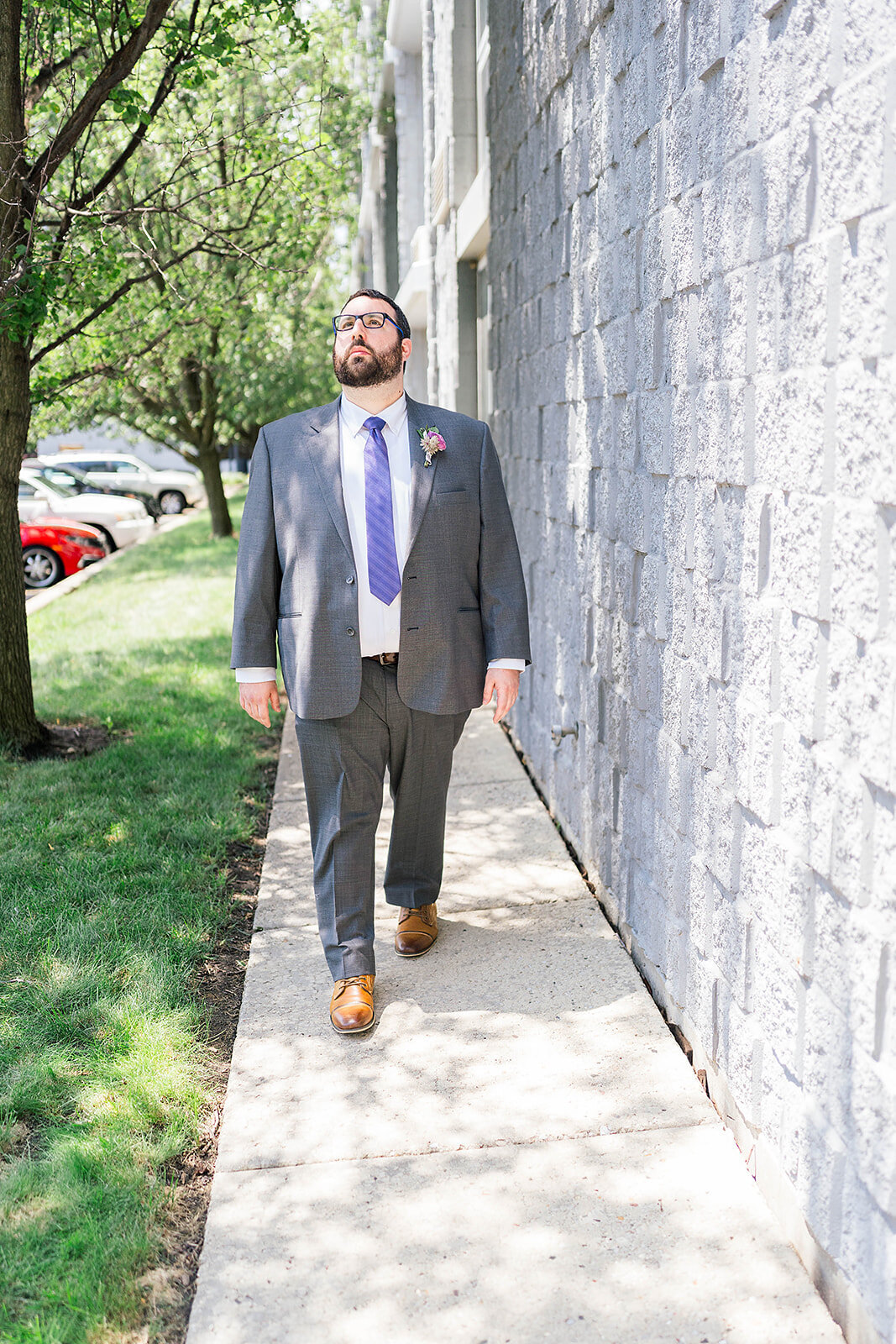 Eliana-Melmed-Photography-Chicago-LosAngeles-Jewish-WeddingPhotography-ElianaSklar-FirstLook-00180