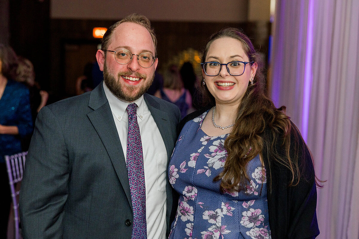 Eliana-Melmed-Photography-Chicago-LosAngeles-Jewish-WeddingPhotography-ElianaSklar-CocktailHour-00004