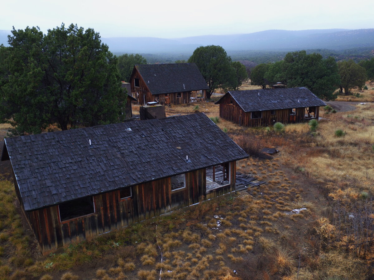 DJI_0446