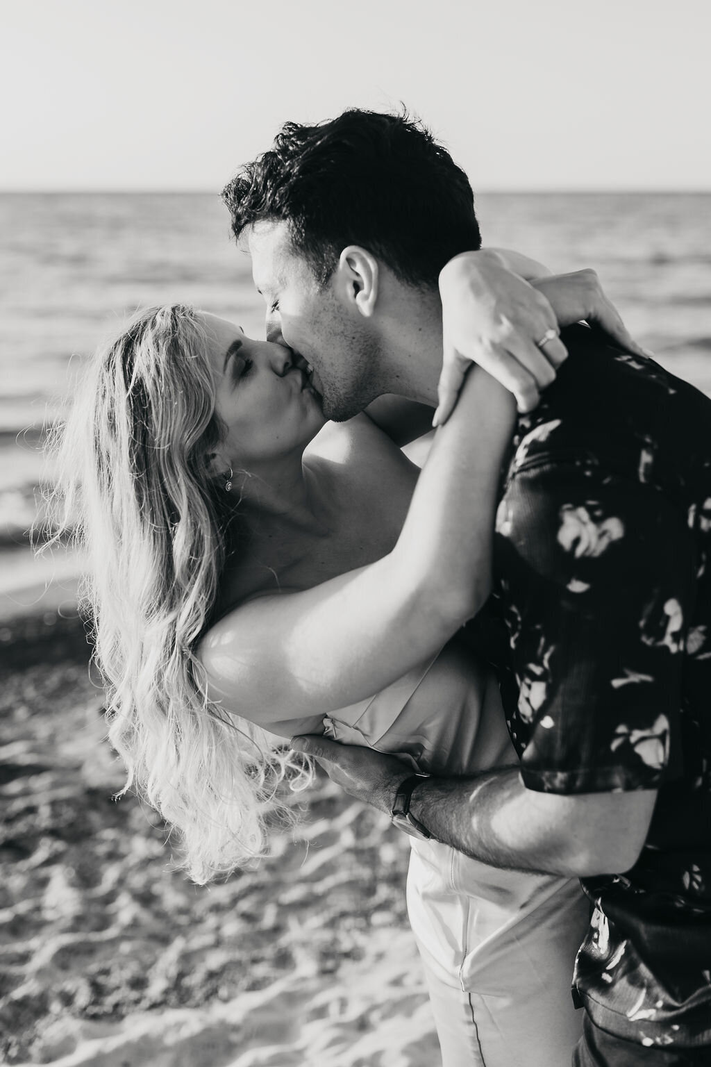 sjb-sarah-jane-bradley-photos-east-coast-philadelphia-new-york-destination-editorial-wedding-photographer-engagement-gallery-103