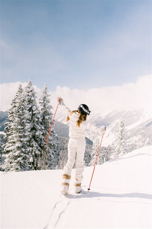 Aspen-winter-halfdays-pompette-Shoot-by-Jacie-Marguerite-219