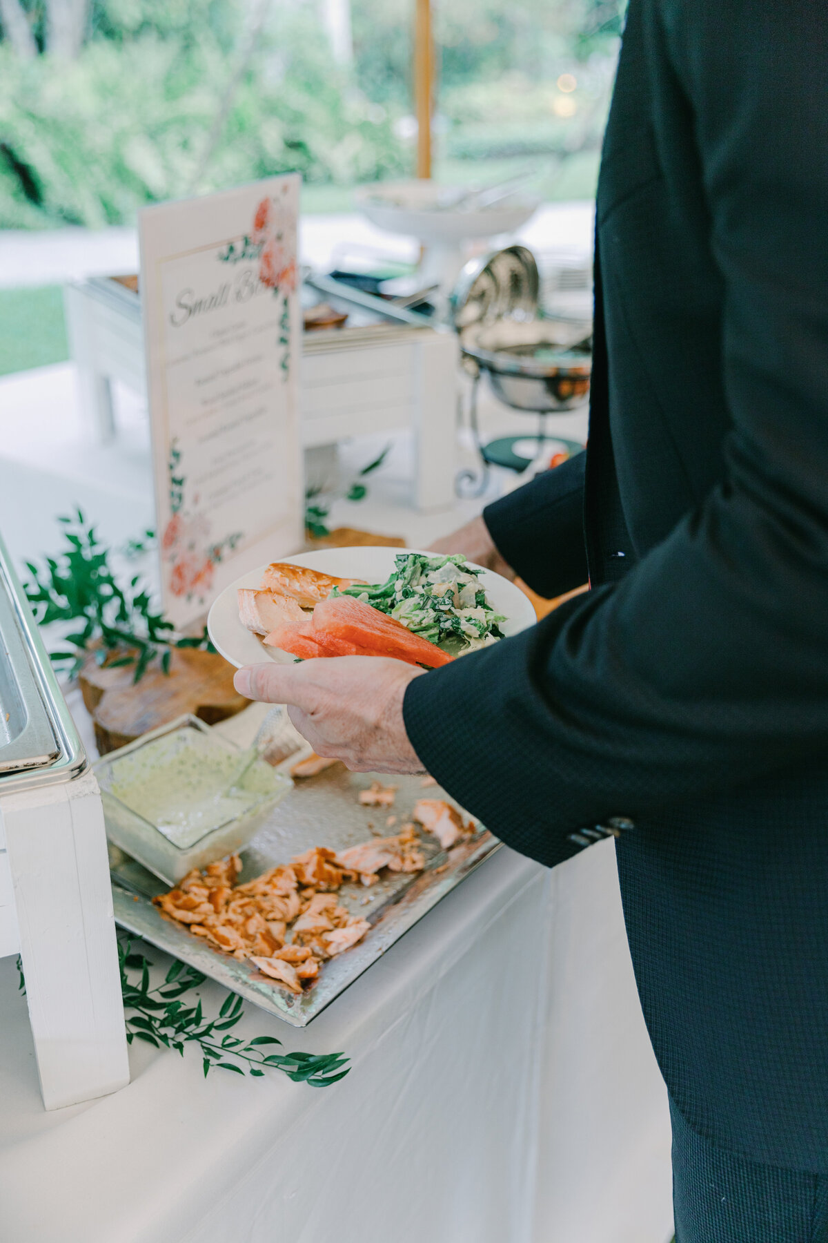 capen-house-wedding-planner-095
